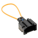 Fiber Optic Loop — AXFO-LOOP