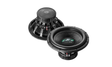 Deaf Bonce Deaf Bonce Apocalypse DB-SA275 D1/D2 15" Subwoofer - Car Audio