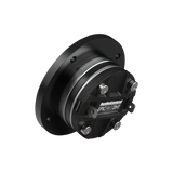 AudioControl AudioControl EPICPRO3NT 3" Neodymium Tweeters, 140W RMS, 4 Ohms (Pair) - Car Audio