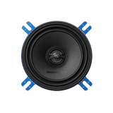 AudioControl AudioControl PNW-4 4" Coaxial Speakers, 50W RMS, 3 Ohms (Pair) - Car Audio