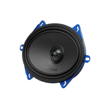 AudioControl AudioControl PNW-57 5x7" Coaxial Speakers, 75W RMS, 3 Ohms (Pair) - Car Audio