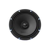 AudioControl AudioControl PNW-65 6.5" Coaxial Speakers, 75W RMS, 3 Ohms (Pair) - Car Audio
