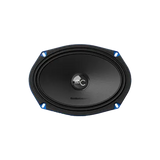 AudioControl AudioControl PNW-69CS2 6x9" Component Speakers, 100W RMS, 3 Ohms (Pair) - Car Audio
