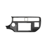 KIA Rio 2016-2017 (with push-to-start) — 99-7367HG