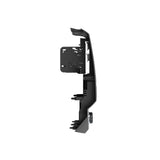 Ford F-Series 2015-2022 (with single-zone climate controls) — 95-5869CH