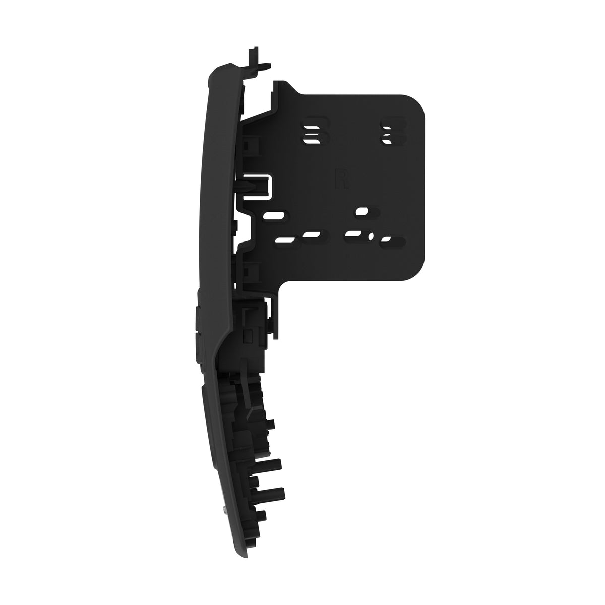 RAM Trucks 2013-2022 — 95-6558B