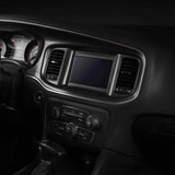 Dodge Charger 2015-2023 — 95-6552B
