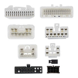 Toyota 2011-2022 — AXAMP-TY4