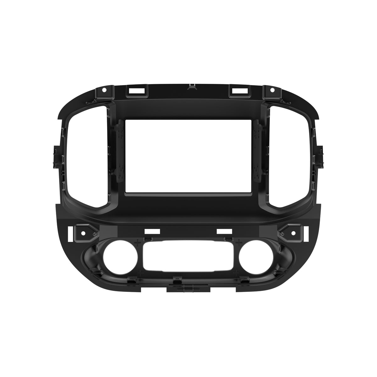 Chevy Colorado | GMC Canyon 2015-2022 — 99-3016G