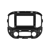 Chevy Colorado | GMC Canyon 2015-2022 — 99-3016G