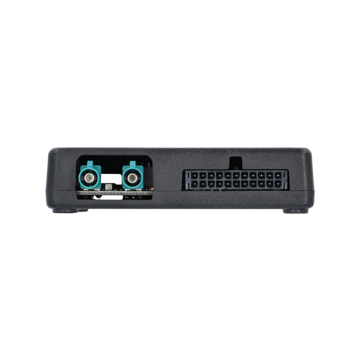 Camera Data Interface - Jeep | RAM 2018.5-2023 — AXAC-CH7