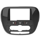 Kia Soul 2017-2019 (without factory NAV, with display radio) — 99-7387HG
