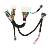 DSP T-Harness - Hyundai | Kia 2013-2020 — AXDSPH-HK3