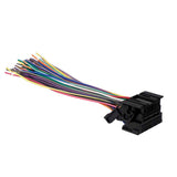 OEM Harness - GM 2010-2016 — 71-2106