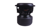 Sundown Audio X-Series v.4 10" Car Subwoofer - manufacturer view 3