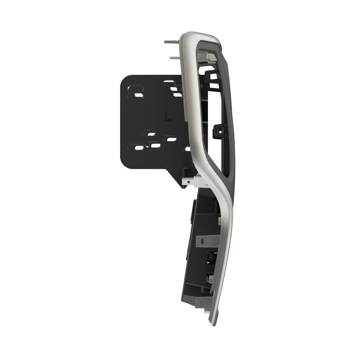 Jeep Grand Cherokee 2014-2021 — 95-6562