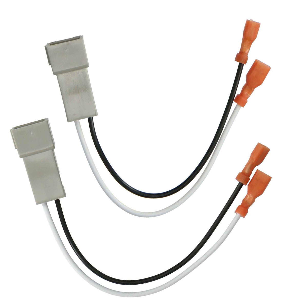 Chrysler | Ford | Lincoln | Mercury | Plymouth 1973-2003 — 72-5510