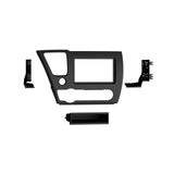 Honda Civic 2013-2015 — 99-7882B