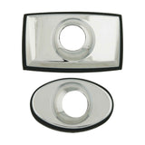 Ford | Lincoln | Mazda | Mercury 1965-1997 — 44-FD810