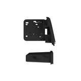 Mazda CX-5 2013-2015 | CX-5 Sport 2016 | Mazda 6 2014-2015 — 99-7522B