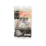 OEM Harness - Nissan 1995-2013 — 71-7550