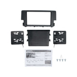 Honda Civic LX 2016-2021 — 99-7812B