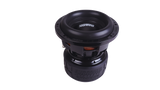 Sundown Audio X-Series v.4 10" Car Subwoofer - manufacturer view 2
