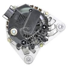 Autotech Engineering HP-42010-180A manufacturer product image 2