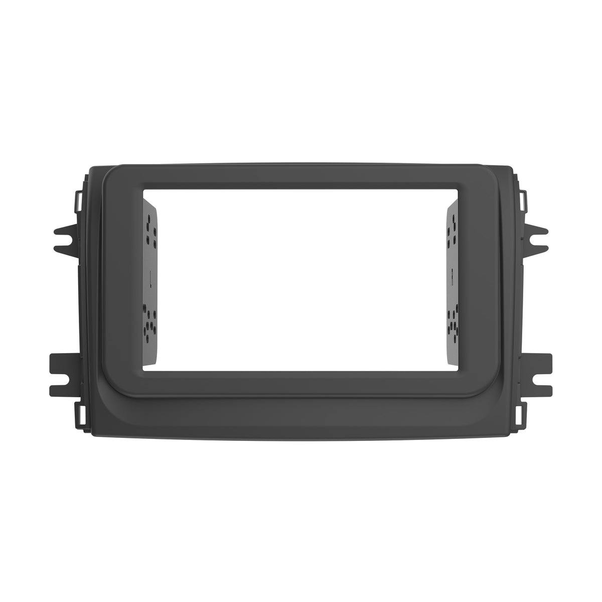 RAM ProMaster 2022-2026 — 95-6561