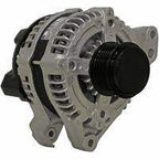 Autotech Engineering HP-44019-240A manufacturer product image 1