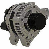 Autotech Engineering HP-44019-240A manufacturer product image 1