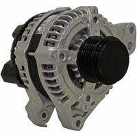 Autotech Engineering HP-44019-370A manufacturer product image 1