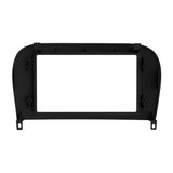 Mercedes-Benz SL-Class 2003-2008 — 95-8735B