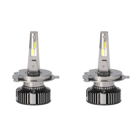 Heise H4 Pro Series LED Kit - Dual Beam