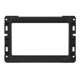 Chrysler | Jeep | RAM 2013-2024 — 95-6518B