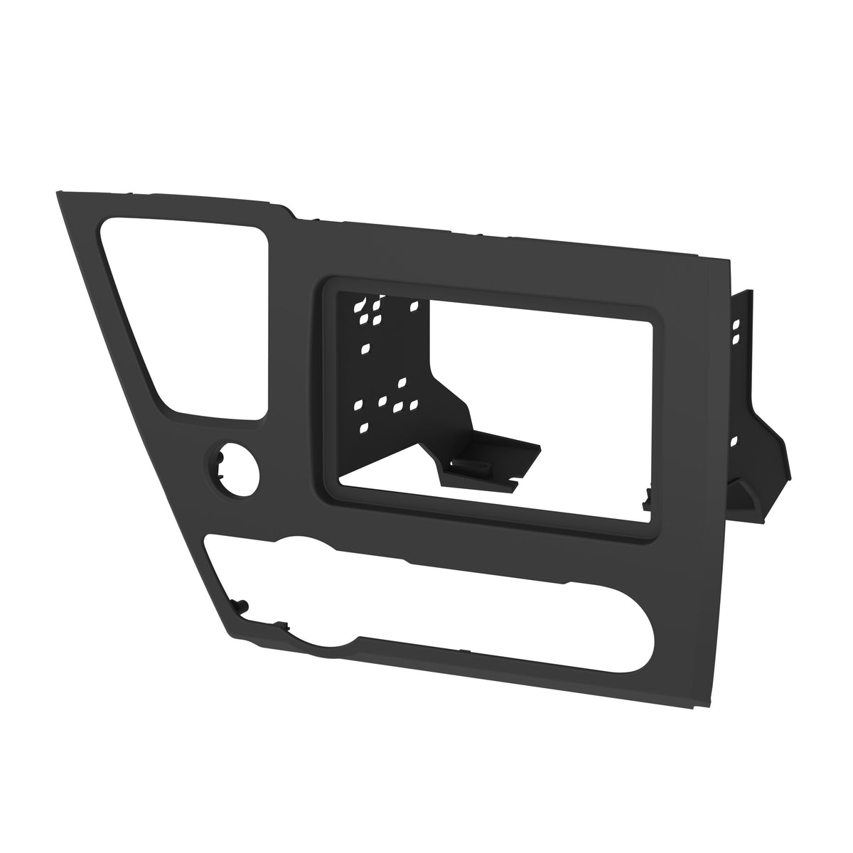 Honda Civic 2013-2015 — 95-7882B