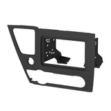 Honda Civic 2013-2015 — 95-7882B