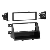 Kia Sorento 2011-2013 — 99-7340B