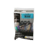Amp Integration Harness - Lincoln Mercury 1986-1993 — 70-1768