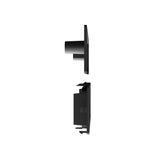 Audi Multi-Kit A4 | A6 | A8 1996-1999 | TT 2000-2006 — 99-9100