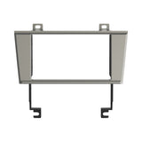 Ford Thunderbird 2002-2005 | Lincoln LS 2000-2006 — 95-5000S
