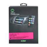Chrysler 2011-2020 — AXAMP-CH3
