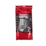 GM Multi-Kit 1994-2012 — 99-2001