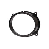 Nissan Titan 2016-Up - 6"x9" (Front) — 82-7402