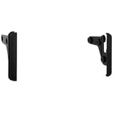 Toyota | Subaru | Scion Multi-Kit 2000-2020 — 95-8202