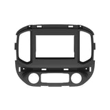 Chevy Colorado | GMC Canyon 2015-2022 — 95-3016G