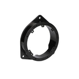 Lexus RX300 1999-2003 - 6" to 6.75" — 82-8151