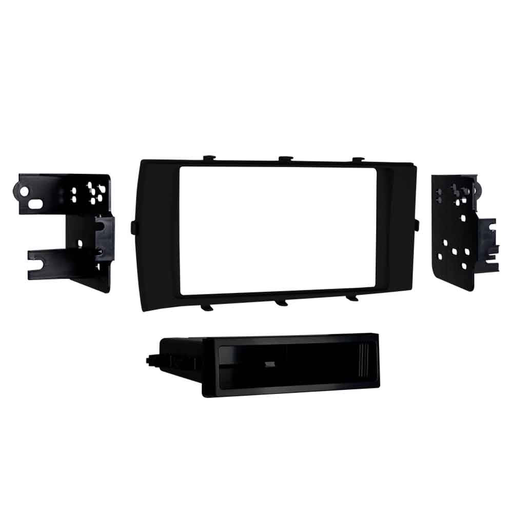Toyota Prius C 2012-2014 — 99-8239B