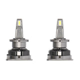 Heise Pro Series LED Bulbs - Fits D2S, D2R