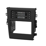 Ford Fusion 2013-2020 — 99-5841B